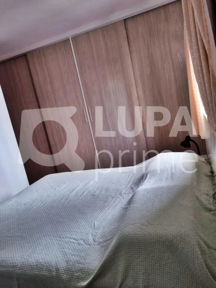 Apartamento, 3 quartos, 112 m² - Foto 2