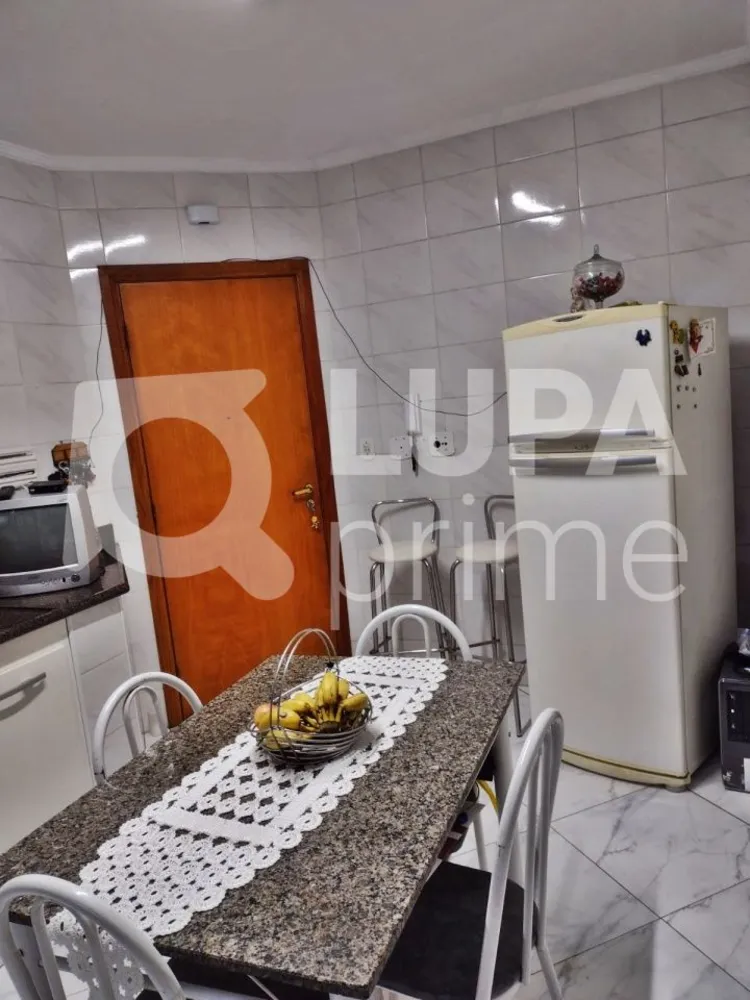 Apartamento, 3 quartos, 112 m² - Foto 3
