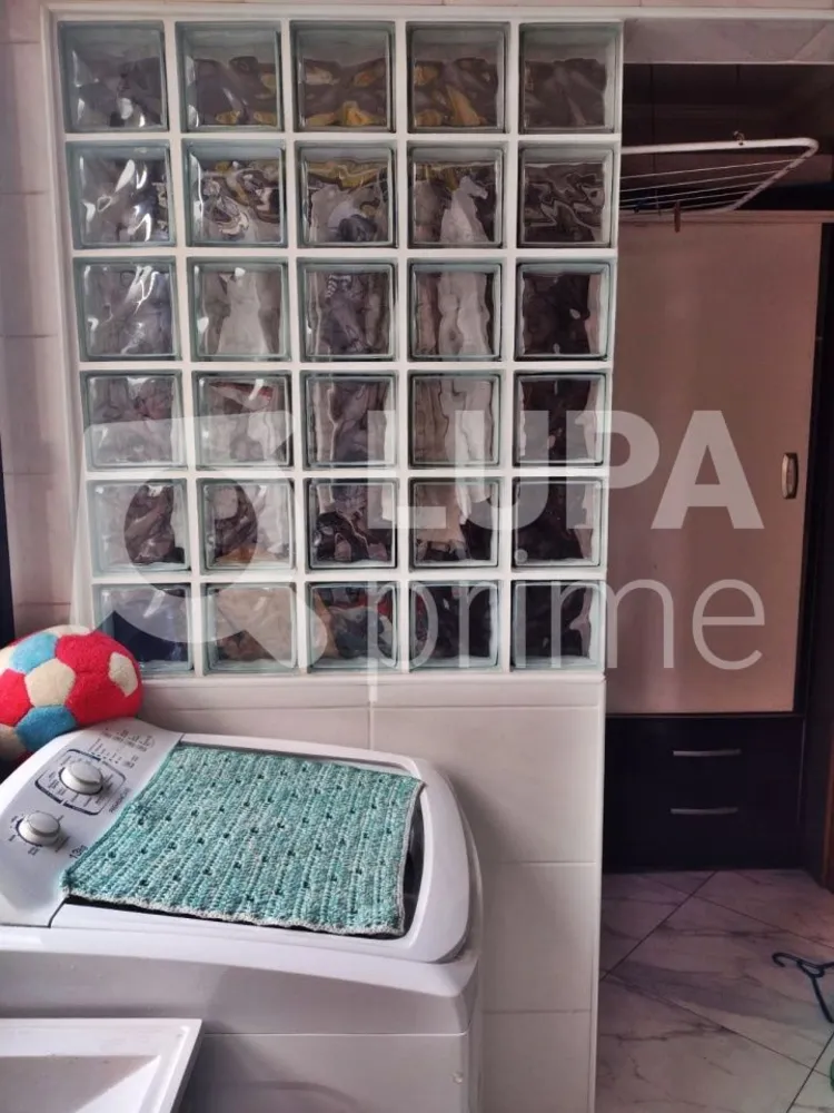 Apartamento, 3 quartos, 112 m² - Foto 6