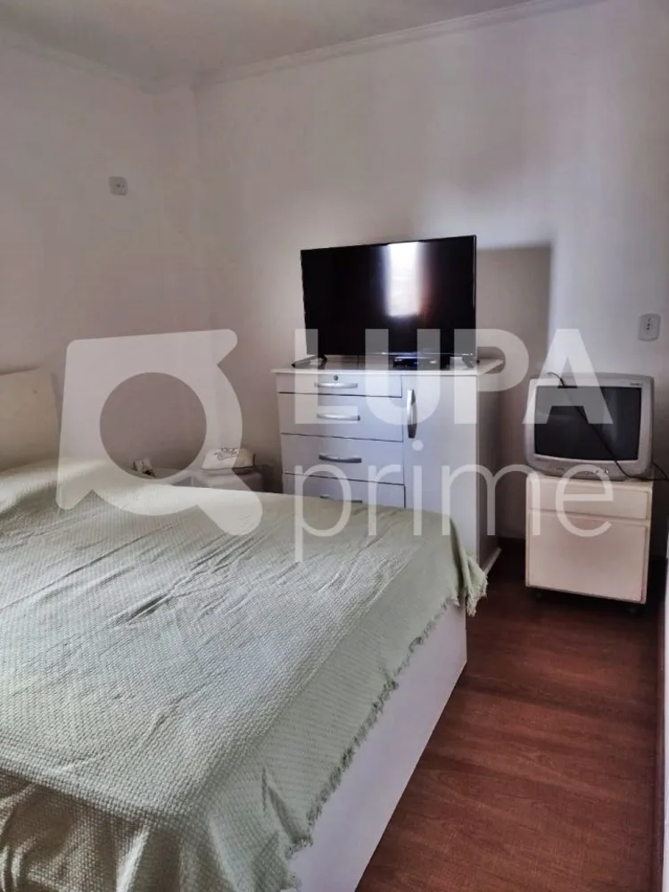 Apartamento, 3 quartos, 112 m² - Foto 10
