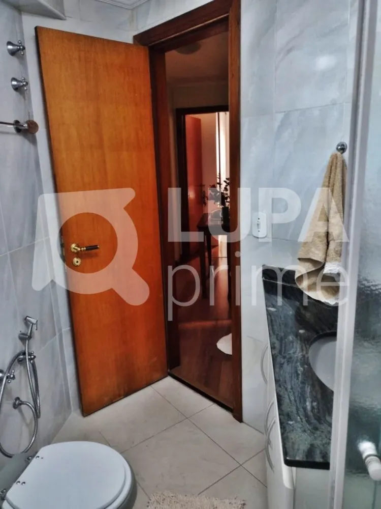 Apartamento, 3 quartos, 112 m² - Foto 11