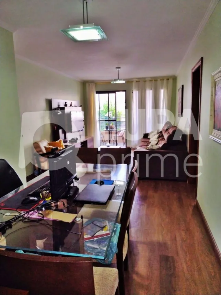 Apartamento, 3 quartos, 112 m² - Foto 7