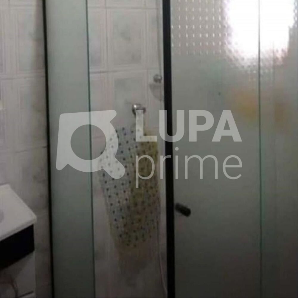 Apartamento, 1 quarto, 59 m² - Foto 10