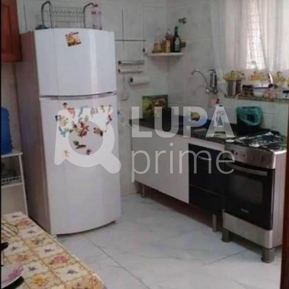 Apartamento, 1 quarto, 59 m² - Foto 12