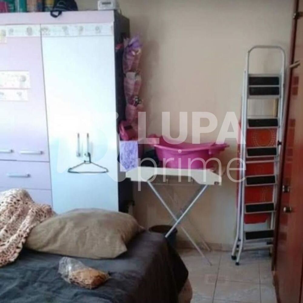 Apartamento, 1 quarto, 59 m² - Foto 6