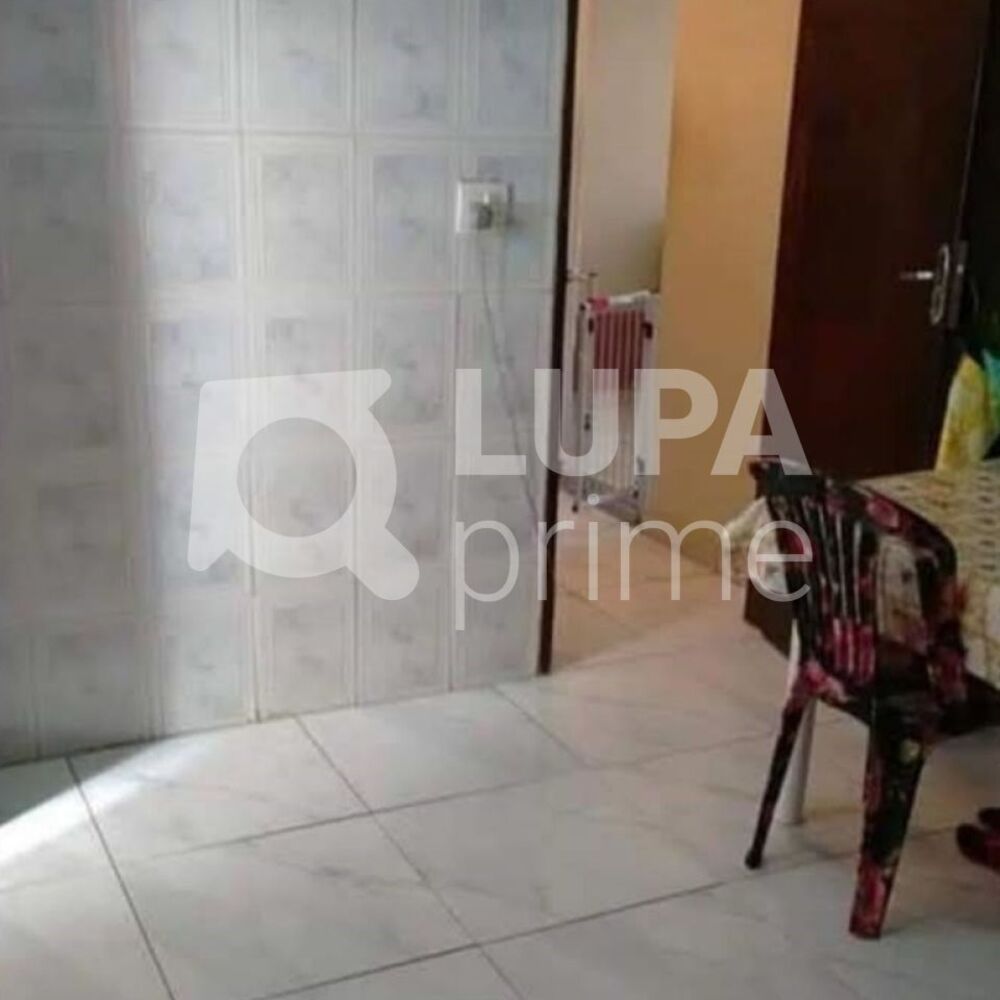 Apartamento, 1 quarto, 59 m² - Foto 2