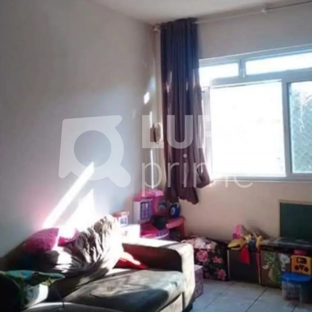 Apartamento, 1 quarto, 59 m² - Foto 16