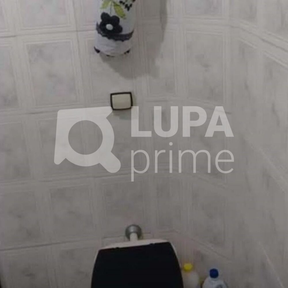 Apartamento, 1 quarto, 59 m² - Foto 9