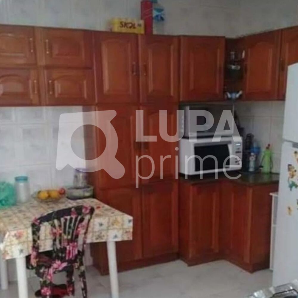Apartamento, 1 quarto, 59 m² - Foto 13