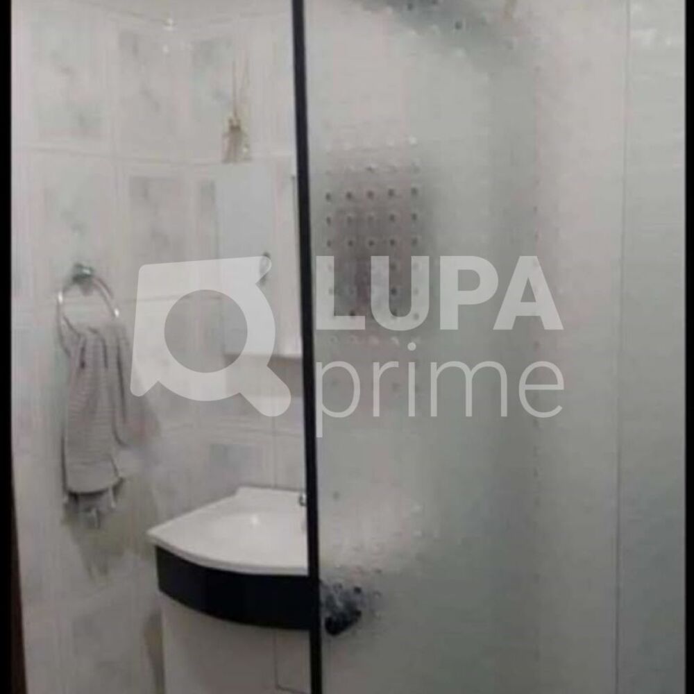 Apartamento, 1 quarto, 59 m² - Foto 3