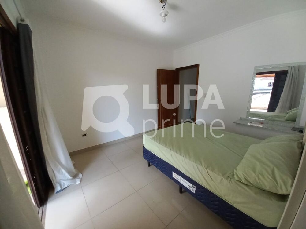 Casa, 3 quartos, 122 m² - Foto 23