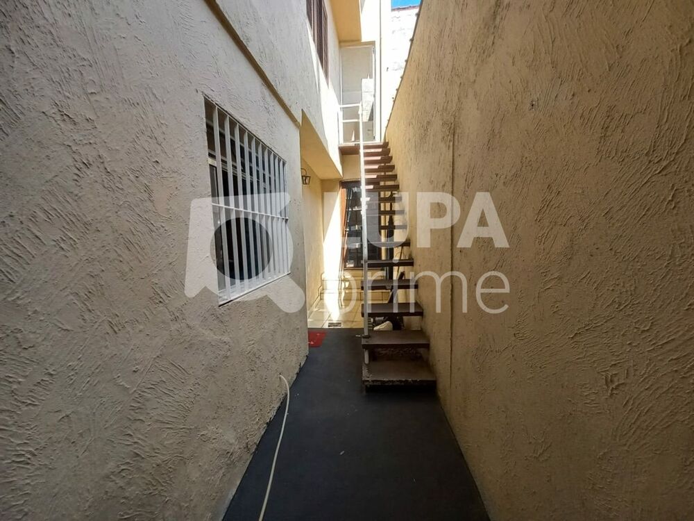 Casa, 3 quartos, 122 m² - Foto 22