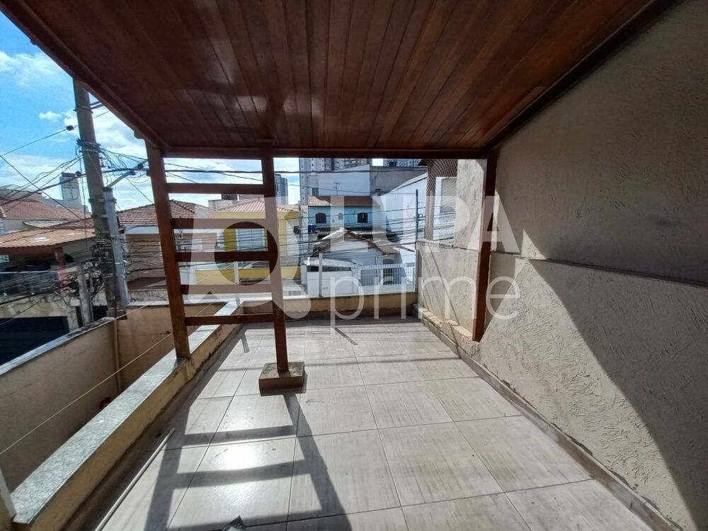 Casa, 3 quartos, 122 m² - Foto 8