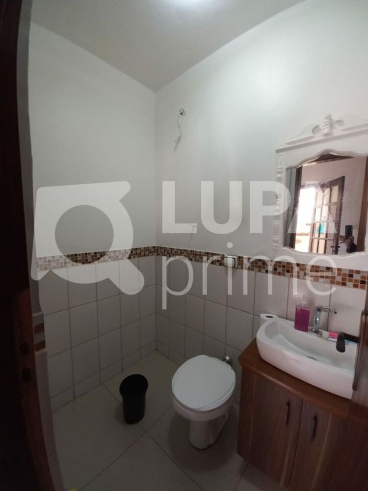 Casa, 3 quartos, 122 m² - Foto 4