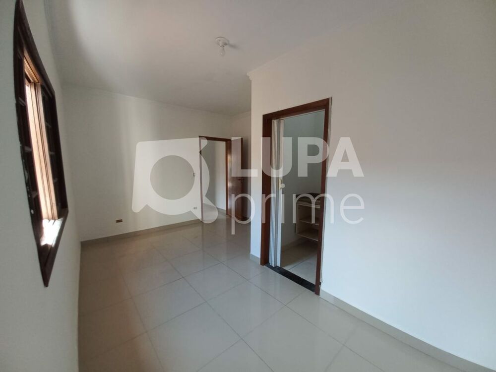 Casa, 3 quartos, 122 m² - Foto 20