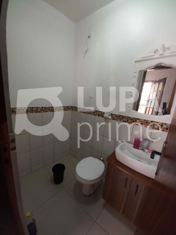 Casa, 3 quartos, 122 m² - Foto 9