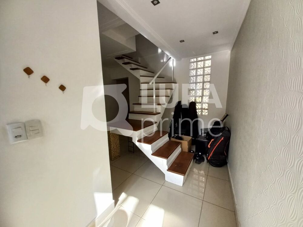 Casa, 3 quartos, 122 m² - Foto 12