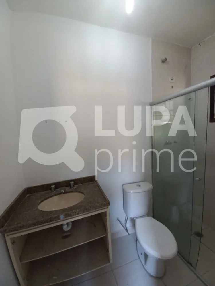 Casa, 3 quartos, 122 m² - Foto 2