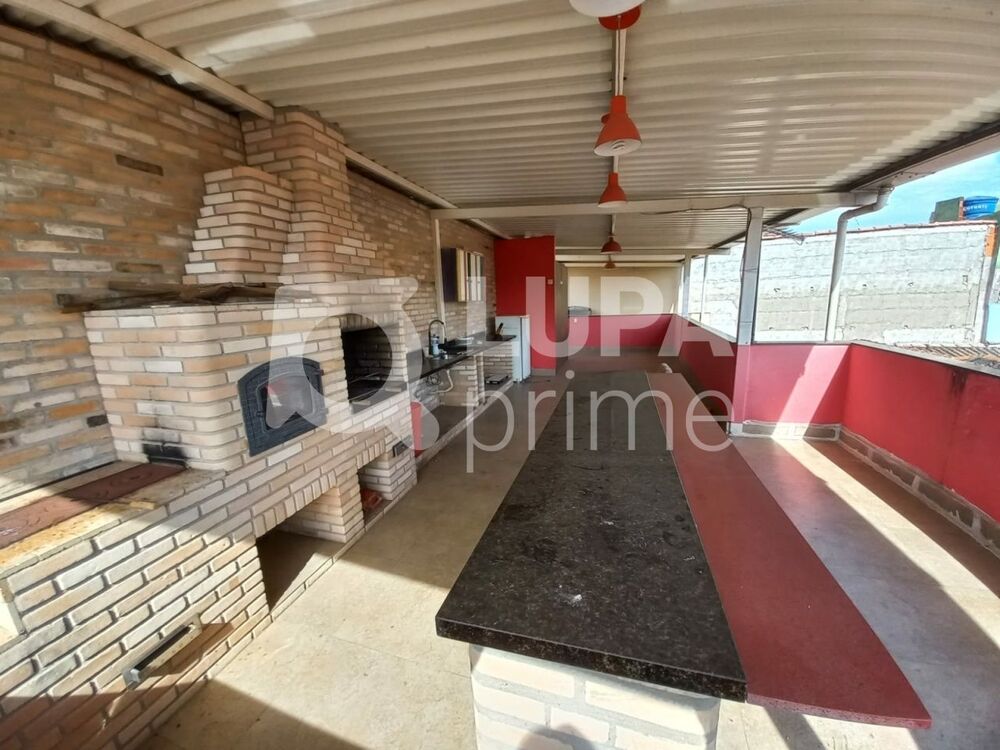 Casa, 3 quartos, 122 m² - Foto 18