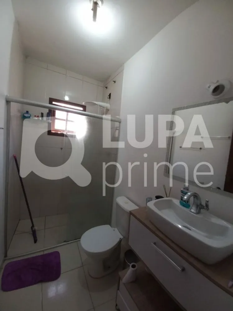 Casa, 3 quartos, 122 m² - Foto 4