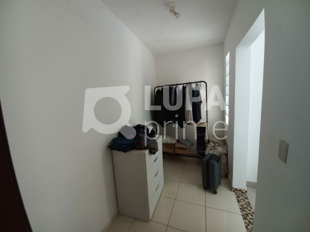 Casa, 3 quartos, 122 m² - Foto 1