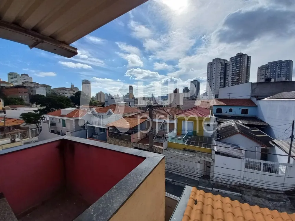 Casa, 3 quartos, 122 m² - Foto 1
