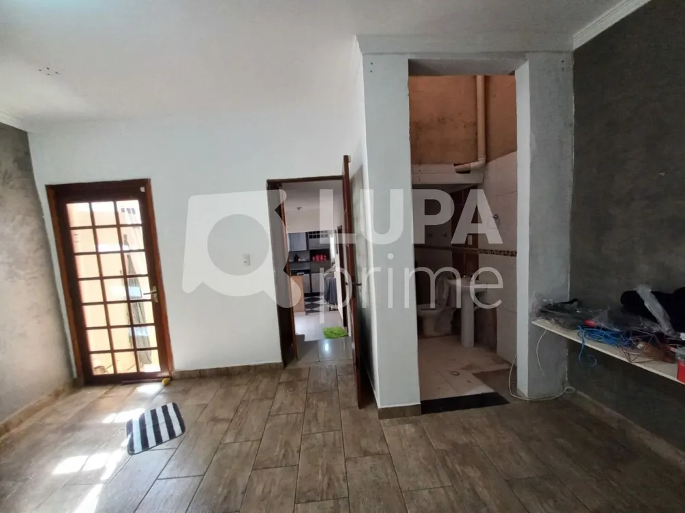 Casa, 3 quartos, 122 m² - Foto 3