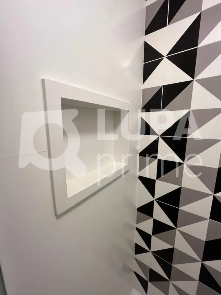 Apartamento, 1 quarto, 42 m² - Foto 6