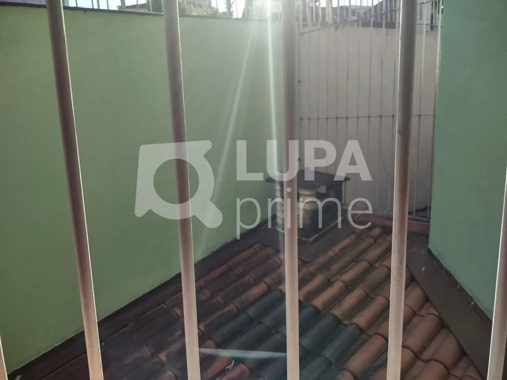 Casa, 3 quartos, 114 m² - Foto 4