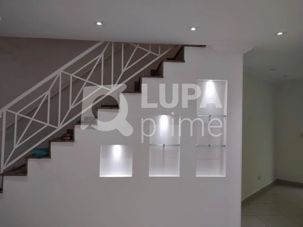 Casa, 3 quartos, 114 m² - Foto 9