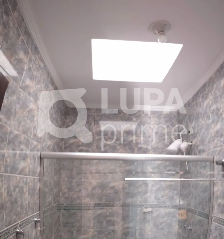 Casa, 3 quartos, 114 m² - Foto 8
