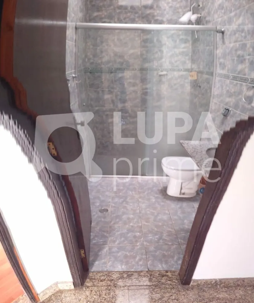 Casa, 3 quartos, 114 m² - Foto 11