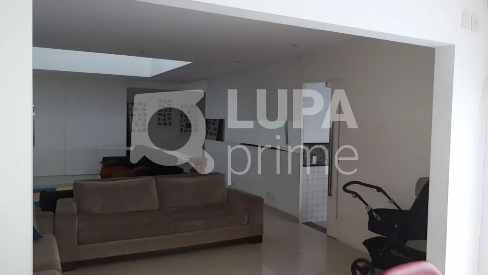 Casa, 4 quartos, 300 m² - Foto 8