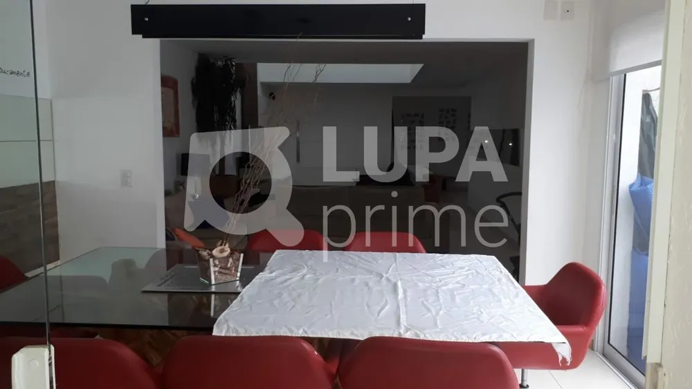 Casa, 4 quartos, 300 m² - Foto 9