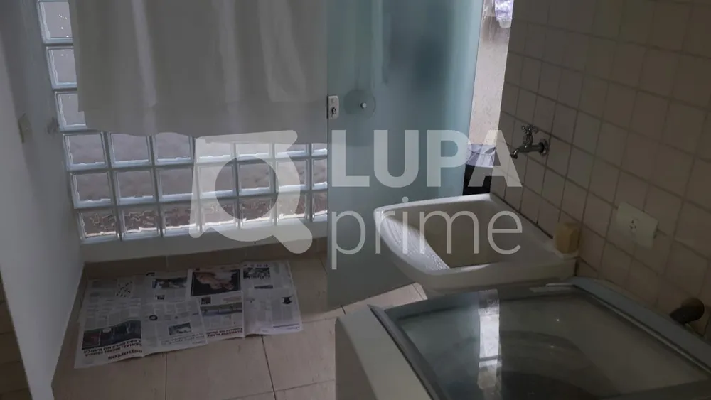 Casa, 4 quartos, 300 m² - Foto 10