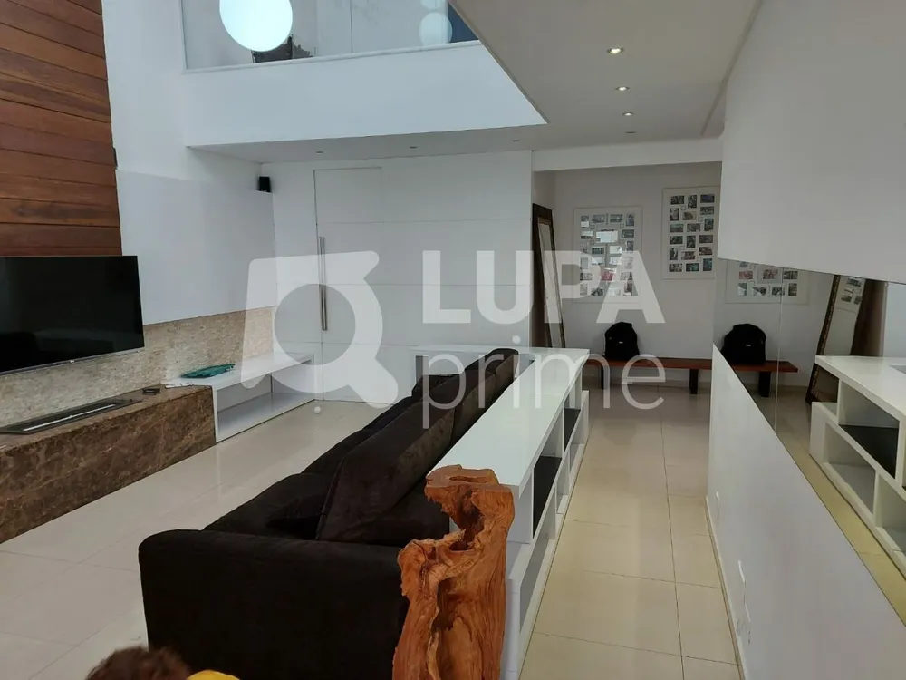 Casa, 4 quartos, 300 m² - Foto 5