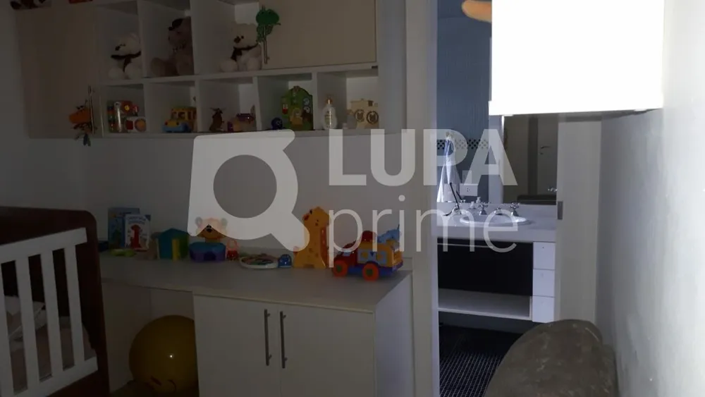 Casa, 4 quartos, 300 m² - Foto 7