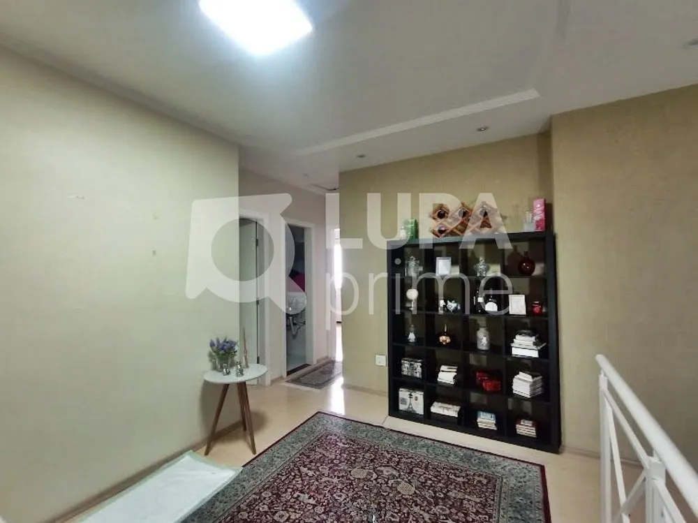 Casa, 4 quartos, 280 m² - Foto 6