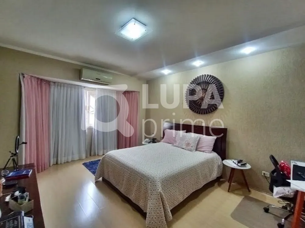 Casa, 4 quartos, 280 m² - Foto 8