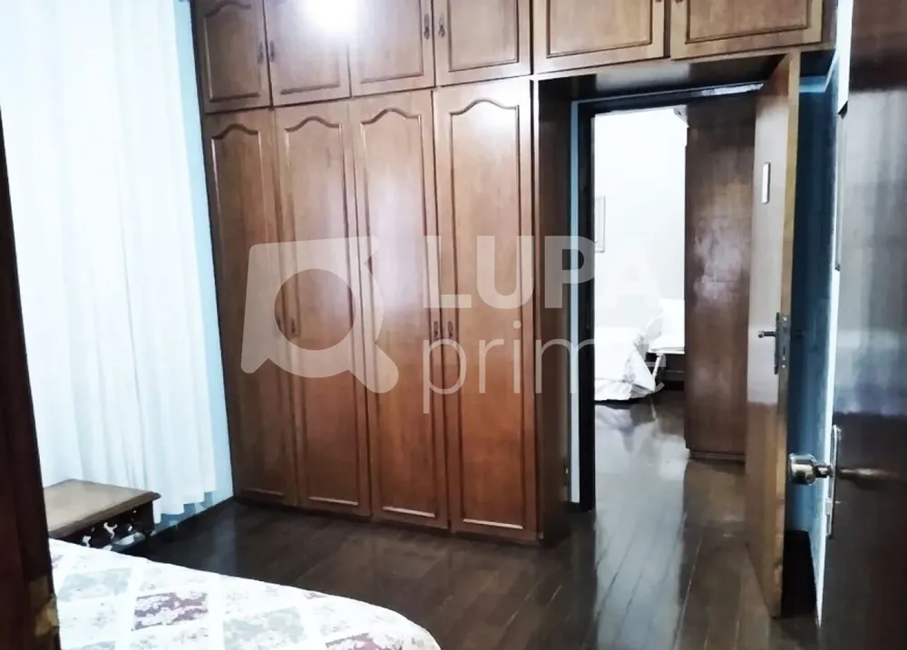 Casa, 3 quartos, 200 m² - Foto 14
