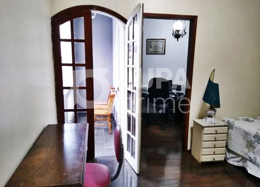 Casa, 3 quartos, 200 m² - Foto 7