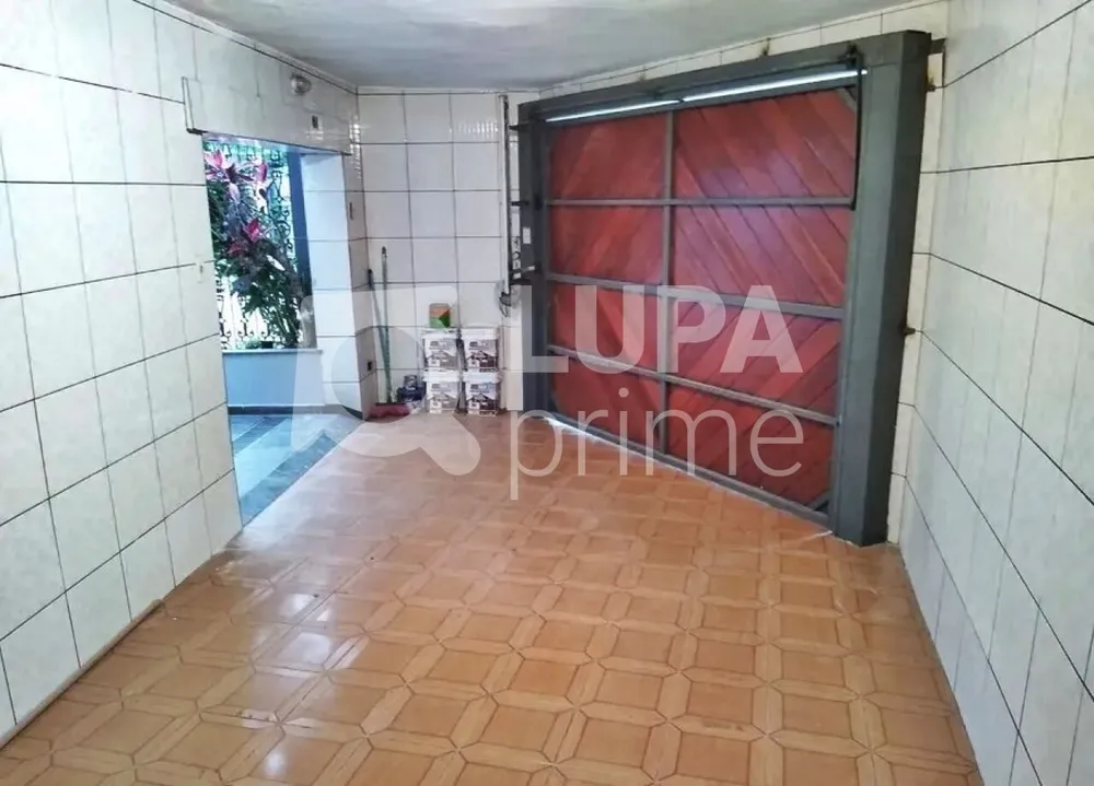 Casa, 3 quartos, 200 m² - Foto 16