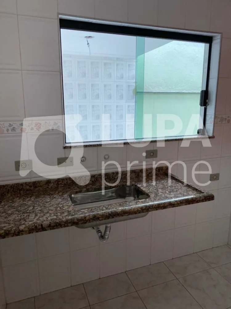 Casa, 3 quartos, 135 m² - Foto 8