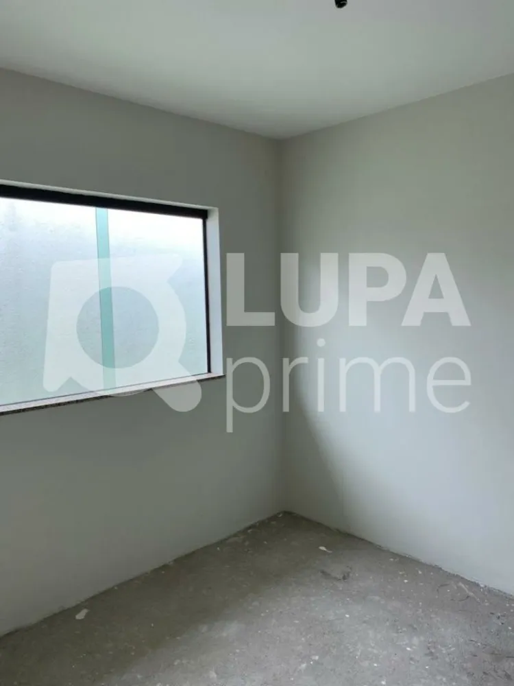 Casa, 3 quartos, 135 m² - Foto 3