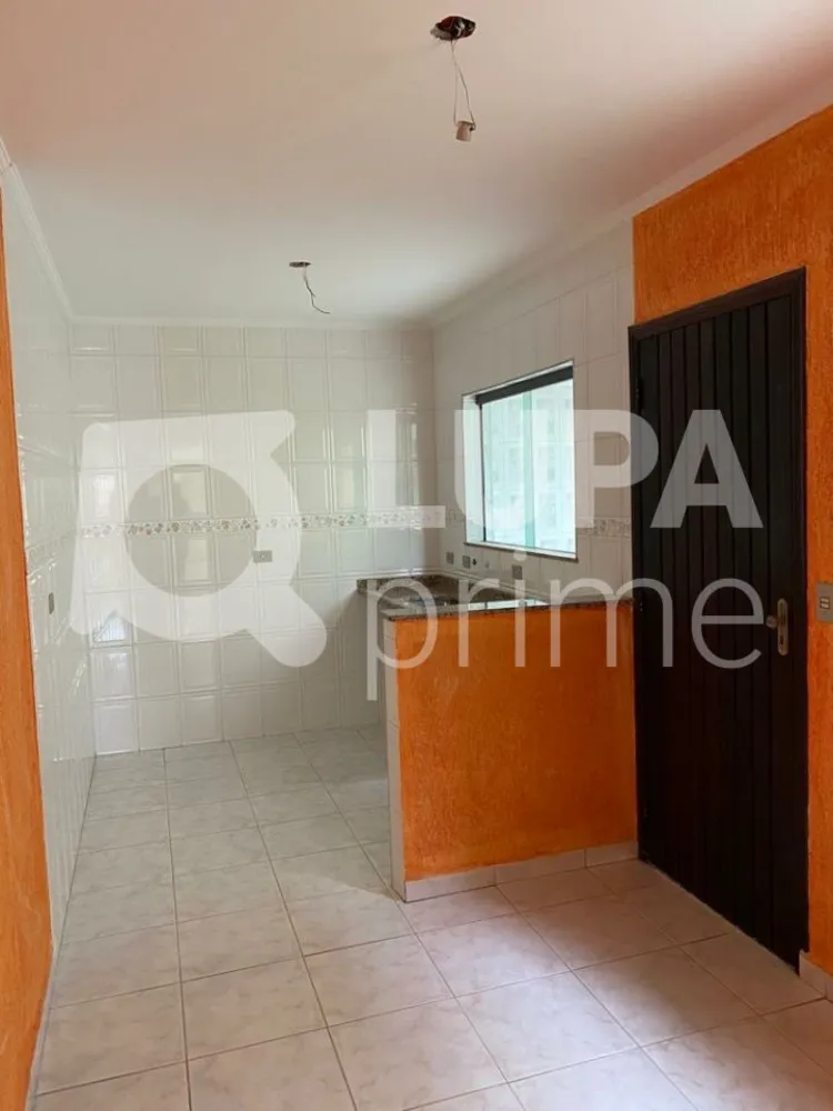 Casa, 3 quartos, 135 m² - Foto 7