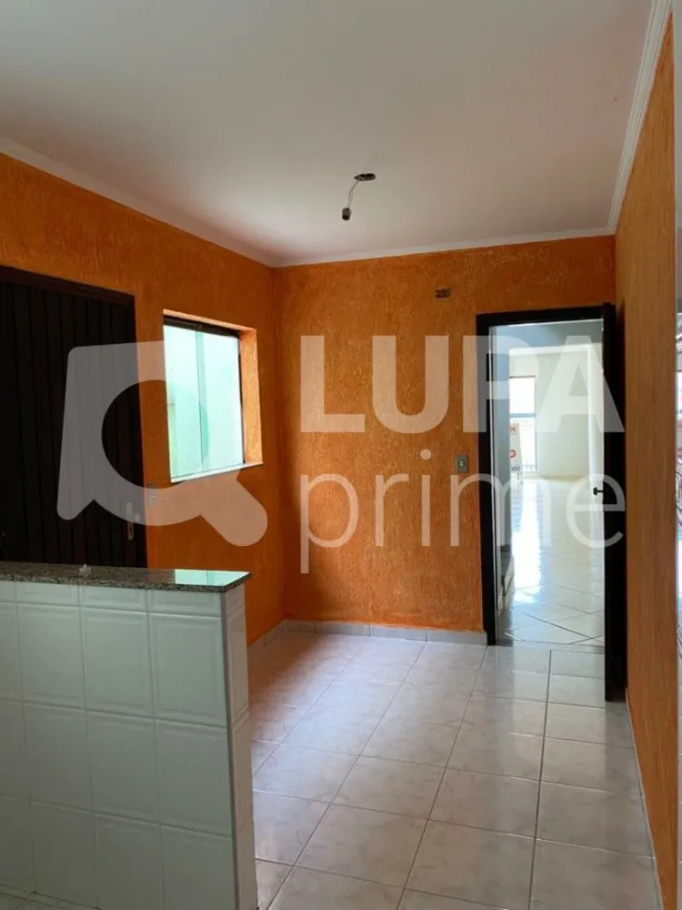 Casa, 3 quartos, 135 m² - Foto 6