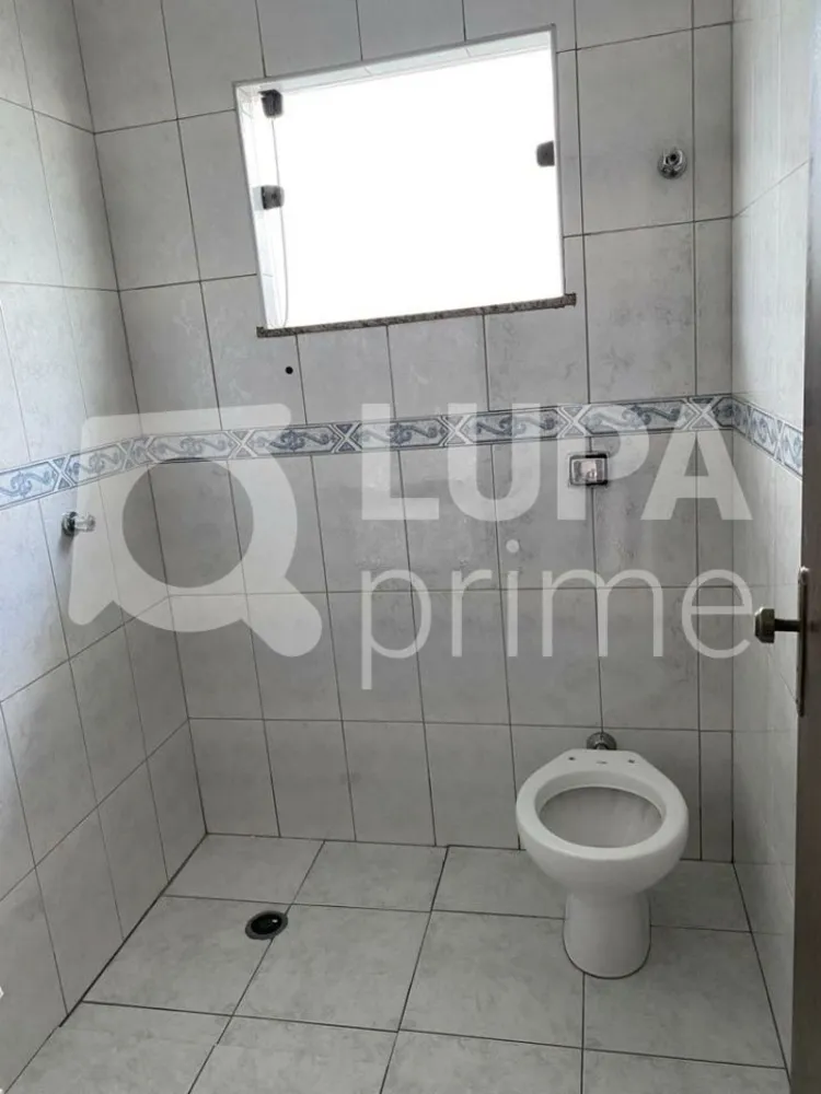 Casa, 3 quartos, 135 m² - Foto 4
