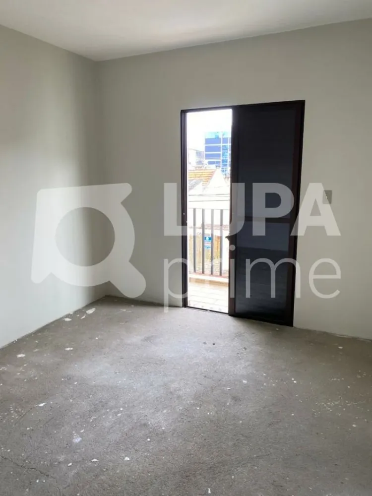 Casa, 3 quartos, 135 m² - Foto 5