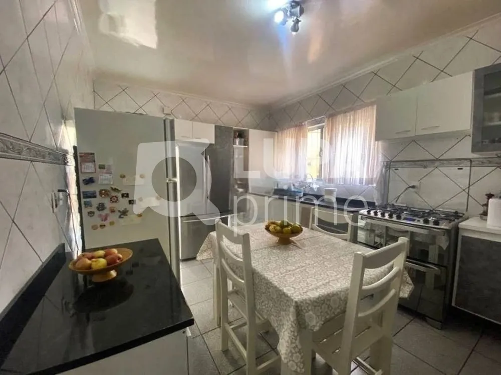 Casa, 3 quartos, 163 m² - Foto 8