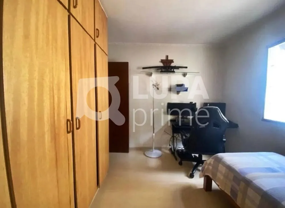 Casa, 3 quartos, 163 m² - Foto 2